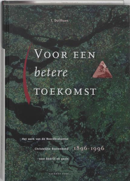 Grote foto voor een betere toekomst bronnen studies 29 boeken geschiedenis wereld