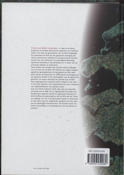 Grote foto voor een betere toekomst bronnen studies 29 boeken geschiedenis wereld