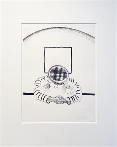 Grote foto kunsthandel gennep kunst met een hoofdletter k antiek en kunst overig