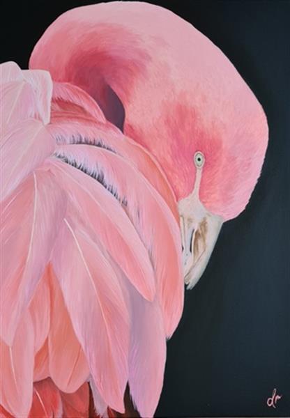 Grote foto kunsthandel gennep kunst met een hoofdletter k antiek en kunst overig