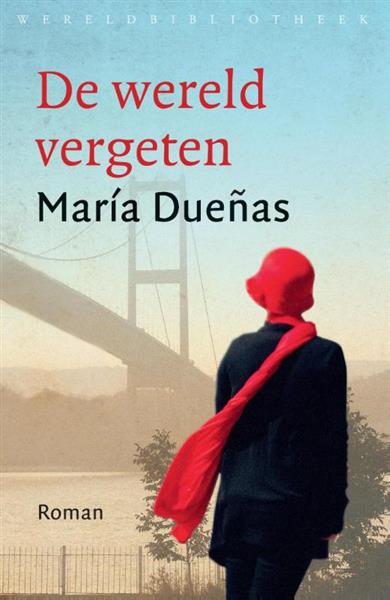 Grote foto de wereld vergeten boeken overige boeken