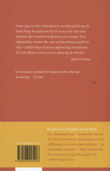 Grote foto de wereld vergeten boeken overige boeken