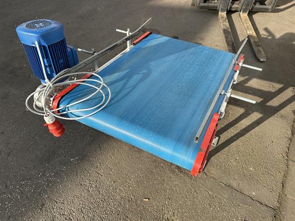 Grote foto aweta transportband 105x70cm agrarisch transportbanden