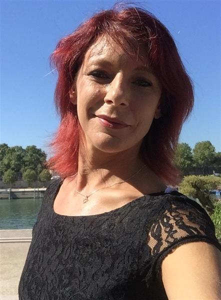 Grote foto samen kunnen we het echt fijn hebben erotiek contact vrouw tot man