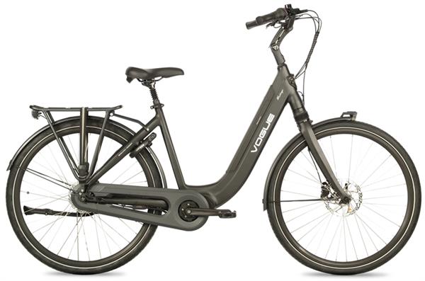 Grote foto mega deal vogue mio m300 middenmotor 8sp fietsen en brommers elektrische fietsen
