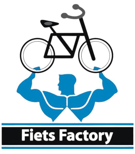 Grote foto mega deal vogue mio m300 middenmotor 8sp fietsen en brommers elektrische fietsen