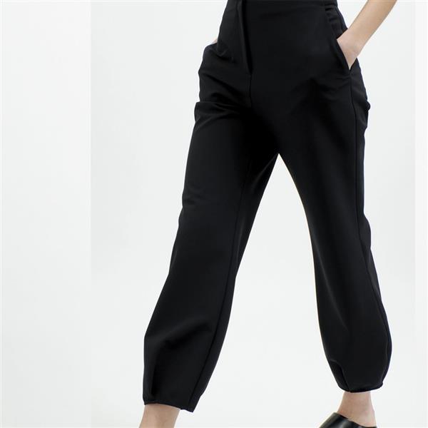 Grote foto annette g rtz broek kala maat 40 kleding dames spijkerbroeken en jeans