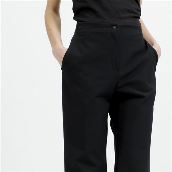 Grote foto annette g rtz broek kala maat 40 kleding dames spijkerbroeken en jeans