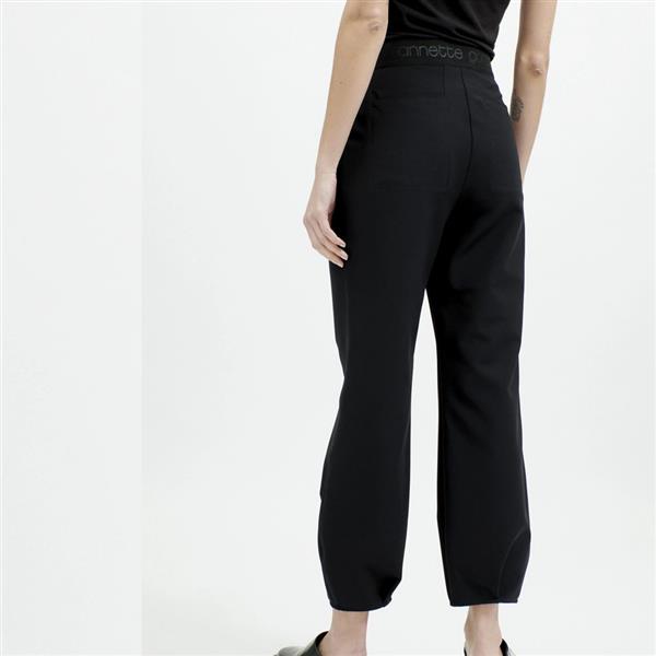 Grote foto annette g rtz broek kala maat 40 kleding dames spijkerbroeken en jeans