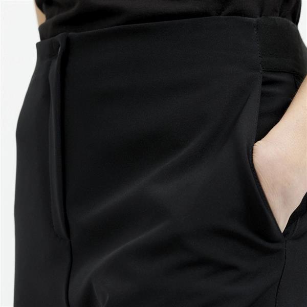 Grote foto annette g rtz broek kala maat 40 kleding dames spijkerbroeken en jeans