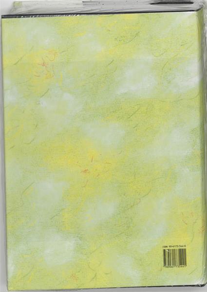 Grote foto bijbel het nieuwe testament willibrordvertaling 1992 grote letter editie boeken overige boeken