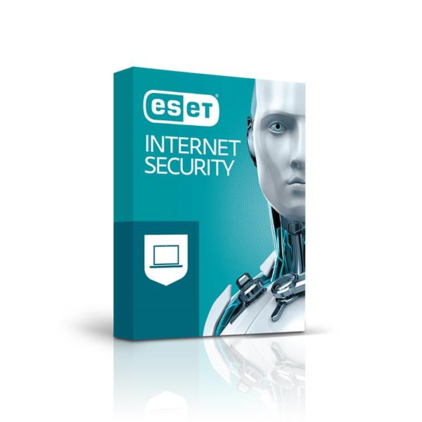 Grote foto fabrieksnieuw cwn game pc computer iceberg white wifi bluetooth 24 maanden garantie computers en software behuizingen en kasten