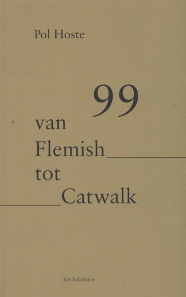 Grote foto 99 boeken literatuur