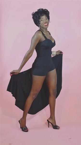 Grote foto rebel love clothing tia sarong romper set. kleding dames badmode en zwemkleding