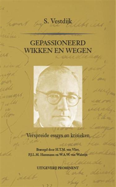 Grote foto gepassioneerd wikken en wegen prominent reeks boeken literatuur