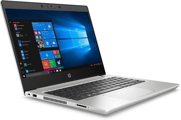 Grote foto windows 10 of 11 pro hp probook 430 g7 i5 10210u ssd hdmi 13 3 inch garantie computers en software overige computers en software