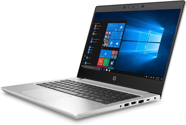 Grote foto windows 10 of 11 pro hp probook 430 g7 i5 10210u ssd hdmi 13 3 inch garantie computers en software overige computers en software