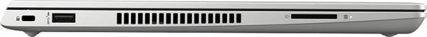 Grote foto windows 10 of 11 pro hp probook 430 g7 i5 10210u ssd hdmi 13 3 inch garantie computers en software overige computers en software