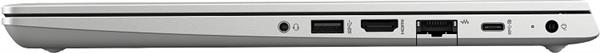 Grote foto windows 10 of 11 pro hp probook 430 g7 i5 10210u ssd hdmi 13 3 inch garantie computers en software overige computers en software