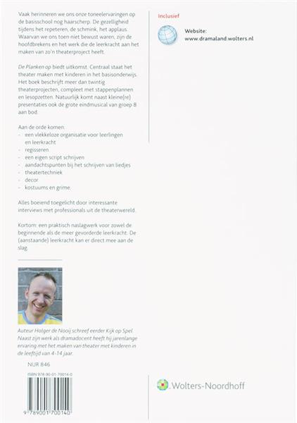 Grote foto de planken op boeken studieboeken