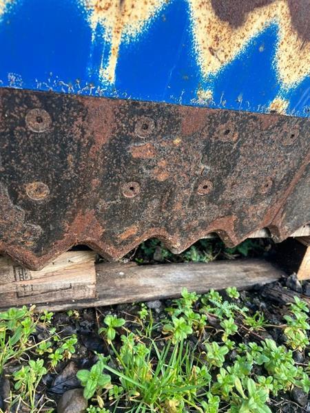 Grote foto ap kuilhapper np 1800 dbv1 agrarisch uithalers en verdelers