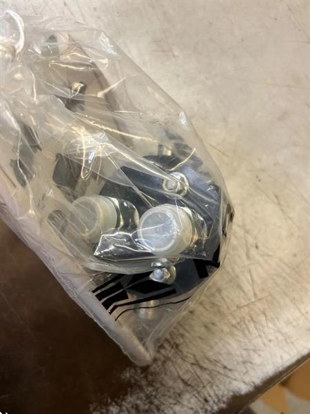 Grote foto faster snelkoppeling multifasters doe het zelf en verbouw onderdelen en accessoires