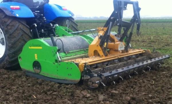 Grote foto farmtec spike rol diameter 19.5 en 35.5 cm prijzen in de advertentie doe het zelf en verbouw wegenbouw