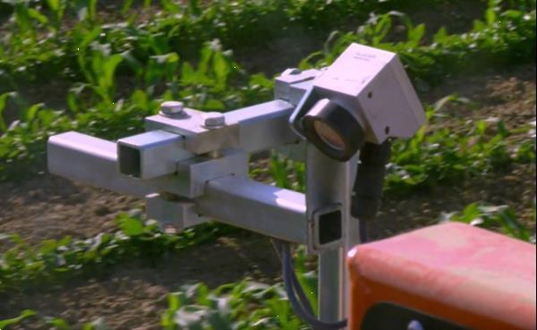 Grote foto kramer oliver agro rotor schoffel rotor schoffel agrarisch cultivators en woelers