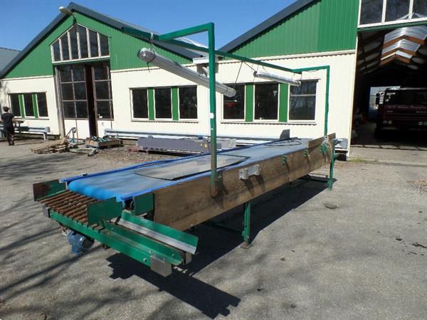 Grote foto awb kb40 doe het zelf en verbouw afvalverwerking