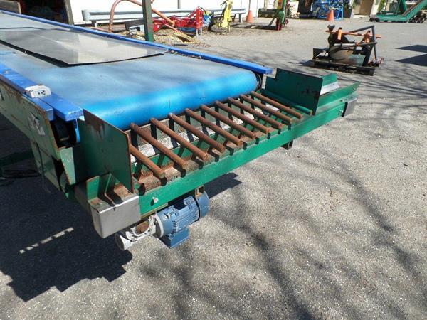 Grote foto awb kb40 doe het zelf en verbouw afvalverwerking