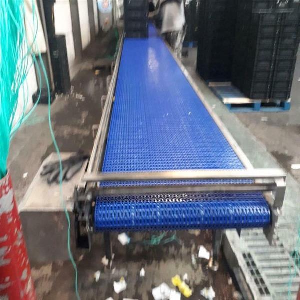 Grote foto diversen elpress krat reinigingsmachine fustwasmachine complete kisten fust was lijn doe het zelf en verbouw aanbouwdelen