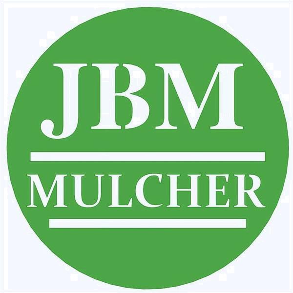 Grote foto jbm mulch mechanische onkruid verschillende breedtes beschikbaar agrarisch akkerbouw