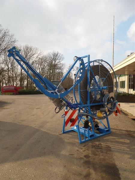 Grote foto s s professional agrarisch algemeen