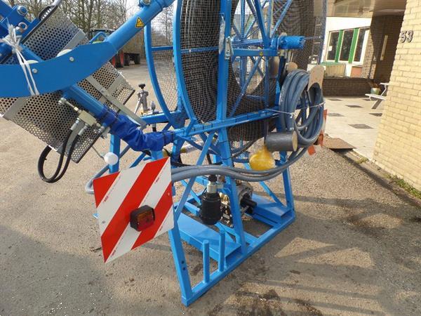 Grote foto s s professional agrarisch algemeen