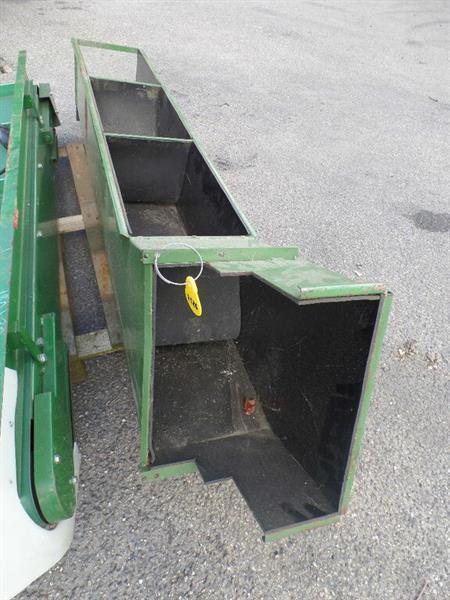 Grote foto valbreker breedte 30cm doe het zelf en verbouw onderdelen en accessoires