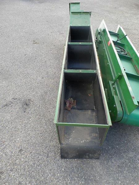 Grote foto valbreker breedte 30cm doe het zelf en verbouw onderdelen en accessoires