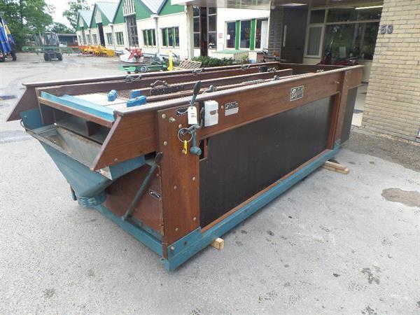 Grote foto perfect ld4s91 10 doe het zelf en verbouw onderdelen en accessoires