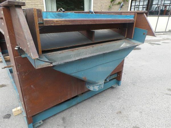Grote foto perfect ld4s91 10 doe het zelf en verbouw onderdelen en accessoires