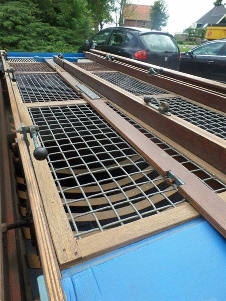 Grote foto perfect ld4s91 10 doe het zelf en verbouw onderdelen en accessoires