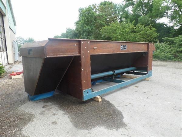 Grote foto perfect ld4s91 10 doe het zelf en verbouw onderdelen en accessoires
