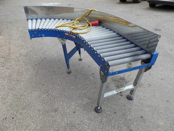 Grote foto beerepoot 40cm breed 90 doe het zelf en verbouw afvalverwerking