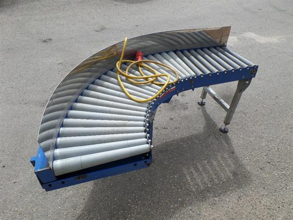 Grote foto beerepoot 40cm breed 90 doe het zelf en verbouw afvalverwerking