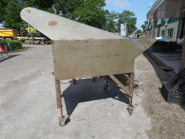 Grote foto wickersheim afweger 1501 doe het zelf en verbouw onderdelen en accessoires