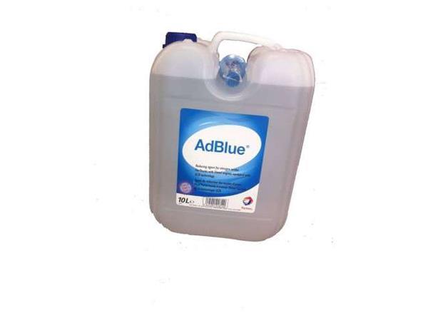 Grote foto adblue nieuw en uit voorraad leverbaar 10 20 6 agrarisch algemeen