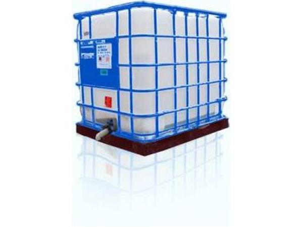 Grote foto adblue nieuw en uit voorraad leverbaar 10 20 6 agrarisch algemeen