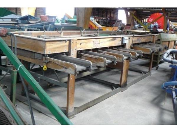 Grote foto compas ld 6e dubbelplaats doe het zelf en verbouw onderdelen en accessoires