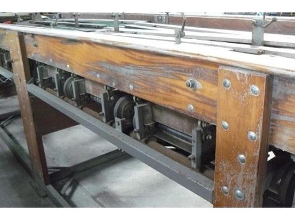 Grote foto compas ld 6e dubbelplaats doe het zelf en verbouw onderdelen en accessoires