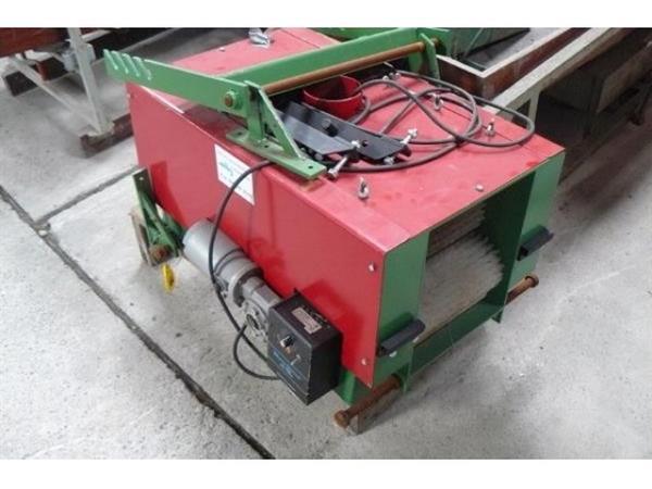 Grote foto poetsmachine multi drive doe het zelf en verbouw onderdelen en accessoires