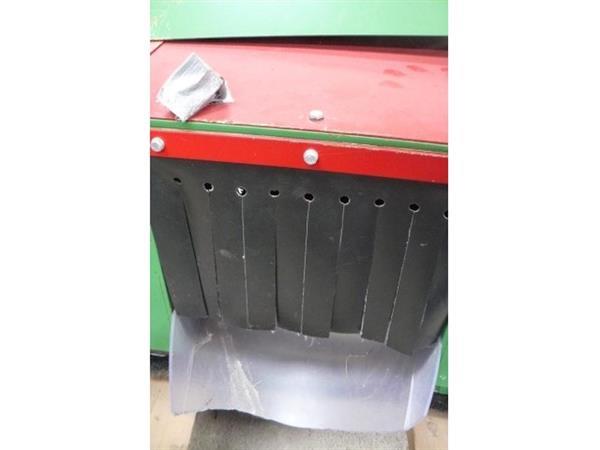 Grote foto poetsmachine multi drive doe het zelf en verbouw onderdelen en accessoires