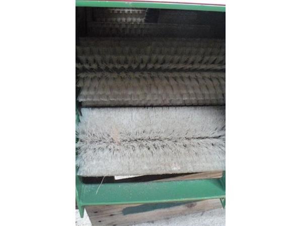 Grote foto poetsmachine multi drive doe het zelf en verbouw onderdelen en accessoires